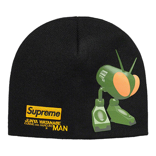 Junya Watanabe Hat