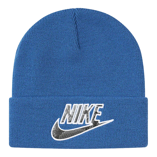 Nike Beanie